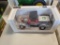Spec Cast  Pickup Collector Bank