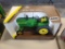 Ertl  Toy Tractor