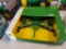 Ertl  Farm Implement