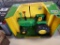 Ertl  Toy Tractor