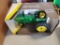 Ertl  Toy Tractor