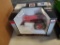 Spec Cast  Toy Tractor