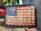 Picture / Sign