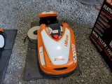 Stihl RMI422.0 iMow Robotic Mower 'AS-IS'