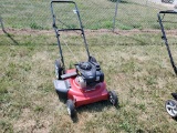 Murray  Push Mower
