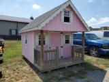 Play House