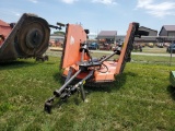 Land Pride RC3615 Batwing Rotary Mower