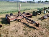 Box Blade