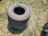 Carlisle  Tires