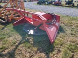 2023 Agrotk SSDFM60 Disc Mulcher  'NEW'