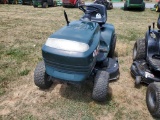 1999 Craftsman LT Riding Tractor 'Runs & Operates'