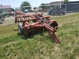 Case IH  Disc