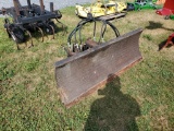 Kasco  Blade