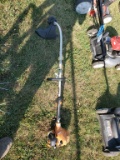 Echo GT225 String Trimmer