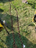 Chain Sling