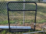 Gate