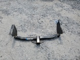 Reese  Hitch