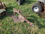 Plow