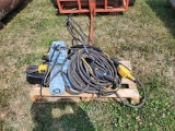 Hoist