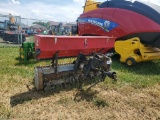 First Products AE80 Aeravator Seeder