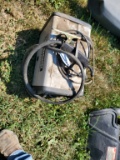 Jobsmart 125 Mig Welder
