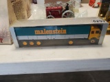 Toy  Truck