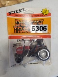 Ertl  Tractor