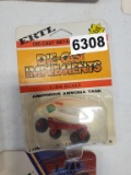 Ertl  Tank Wagon