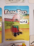 Ertl  Farm Implement