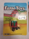 Ertl  Farm Implement