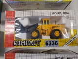 Joal  Toy