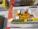 Joal  Toy