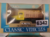 Ertl  Classic Vehicle
