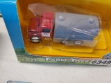 Ertl  Space Shuttle