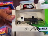 Ertl  Farm Toy