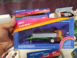 Siku  Truck