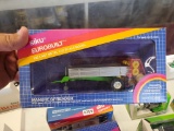 Siku  Truck