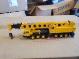 Grove  Toy