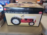 Precision Series  Toy Tractor