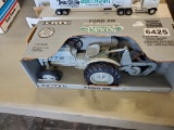 Ertl  Toy Tractor