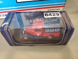 Die Cast