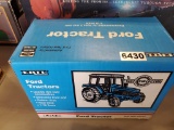 Ertl  Toy Tractor