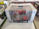 Ertl  Toy Tractor