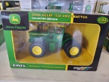 Ertl  Toy Tractor