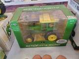 Ertl  Toy Tractor