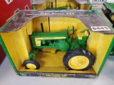 Ertl  Toy Tractor