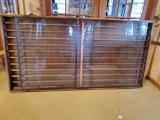 Display Case