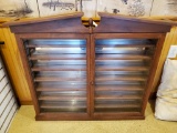 Display Case
