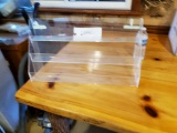 Display