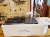 Display Case